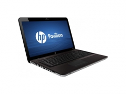 HP Pavilion dv7-4045er