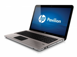 HP Pavilion dv7-4050er