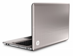 HP Pavilion dv7-4080er