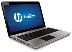 HP Pavilion dv7-4102er