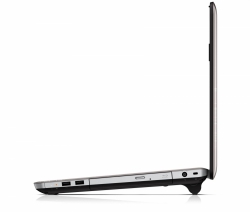 HP Pavilion dv7-4121er