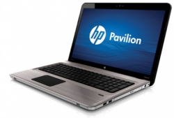 HP Pavilion dv7-4302er