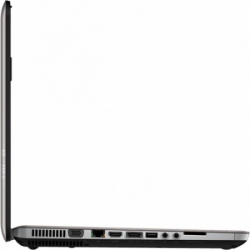 HP Pavilion dv7-4325sr