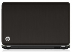 HP Pavilion dv7-6026sr