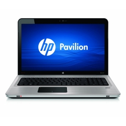 HP Pavilion dv7-6151er