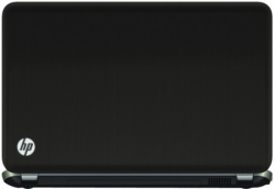 HP Pavilion dv7-6b03er