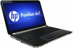 HP Pavilion dv7-6b53er