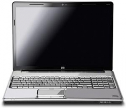 HP Pavilion dv7-6b54er