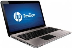 HP Pavilion dv7-6c52er