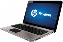 HP Pavilion dv7-6c52er