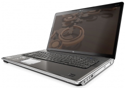 HP Pavilion dv8-1090ef