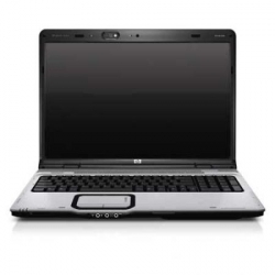 HP Pavilion dv9312ea