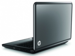 HP Pavilion g6-1054er