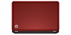 HP Pavilion g6-1322er