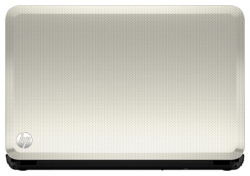 HP Pavilion g6-2139sr