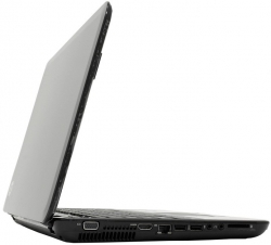 HP Pavilion g6-2166sr