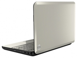 HP Pavilion g6-2331sr