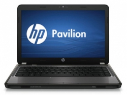 HP Pavilion g7-1053er