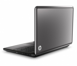 HP Pavilion g7-1080er