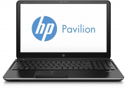 HP Pavilion m6-1050er