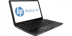 HP Pavilion m6-1060er