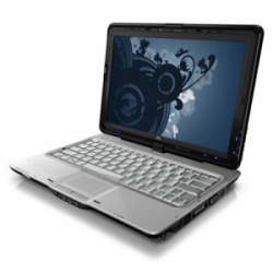 HP Pavilion tx2510ea