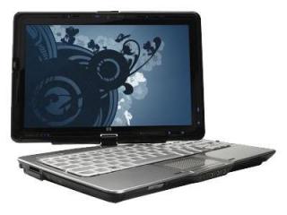 HP Pavilion tx2630ea