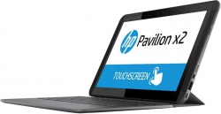 HP Pavilion x2 10-k001nr