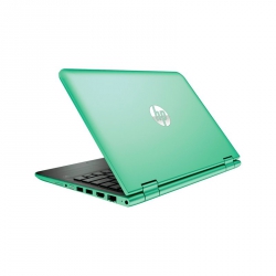 HP Pavilion x360 11-k101ur