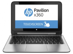 HP Pavilion x360 11-n060ur