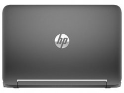 HP Pavilion x360 11-n060ur