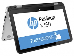 HP Pavilion x360 13-a051sr