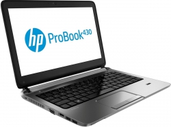 HP ProBook 430 G1 E9Y89EA