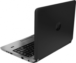 HP ProBook 430 G1 F0X04EA