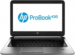 HP ProBook 430 G1 F0X34EA