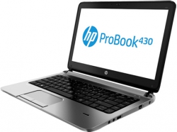 HP ProBook 430 G1 H0V12EA