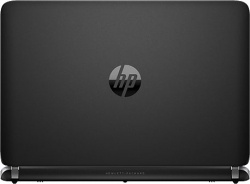 HP ProBook 430 G2 G6W02EA