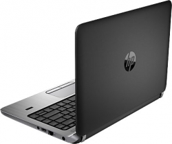 HP ProBook 430 G2 G6W04EA