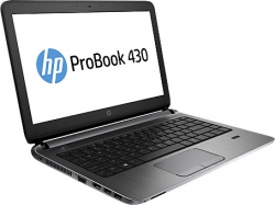 HP ProBook 430 G2 G6W09EA