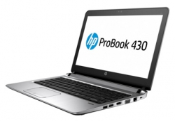 HP ProBook 430 G3 P4N76EA