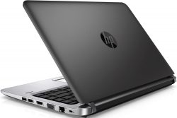 HP ProBook 430 G3 3QL32EA