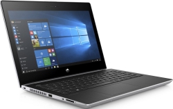 HP ProBook 430 G5 2SY09EA