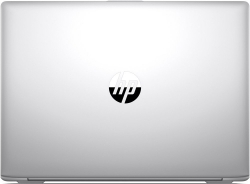 HP ProBook 430 G5 2SY16EA