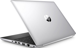 HP ProBook 430 G5 3BZ81EA