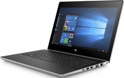 HP ProBook 430 G5 3QM29ES