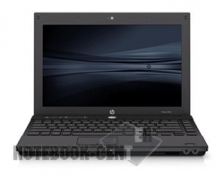 HP ProBook 4310s NX572EA