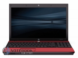 HP ProBook 4310s VQ733EA