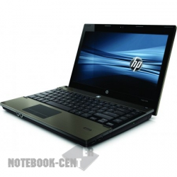 HP ProBook 4320s WK361EA