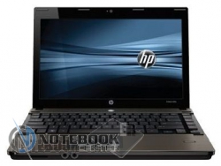 HP ProBook 4320s WD902EA