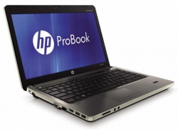 HP ProBook 4330s A1E92EA